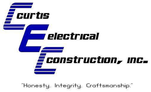 Curtis Electrical Construction, Inc.
