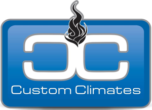 Custom Climates