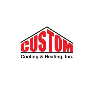Custom Cooling & Heating, INC