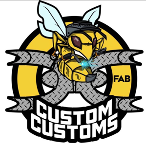 Custom Customs Inc.