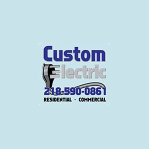 Custom Electric