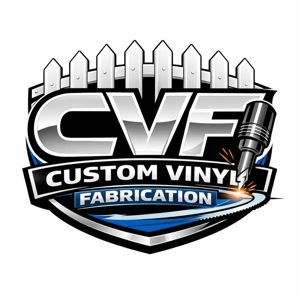 Custom Vinyl Fabrication