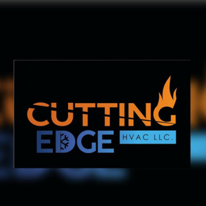 Cutting Edge HVAC LLC