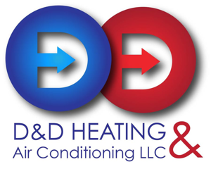 D & D Heating & Air