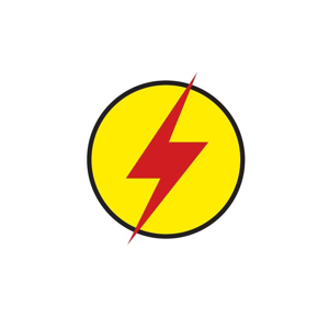 D. Geer Electric Inc.