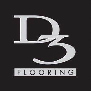 D3 Flooring