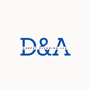 D&A Carpet Cleaning