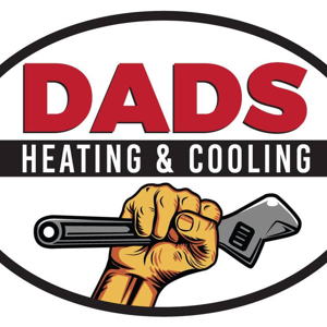Dad’s Heating and Cooling