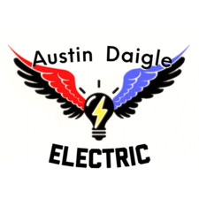 Daigle Electric