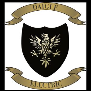 Daigle Electric