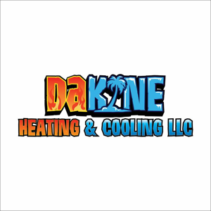 Dakine Heating & Cooling, LLC
