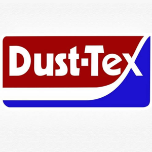 Dakota Dust-Tex
