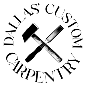 Dallas’ Custom Carpentry