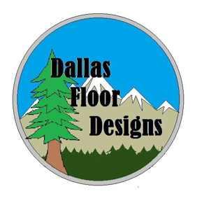 Dallas Floor Designs