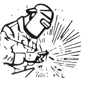 Dallas Mobile Welder, LLC.