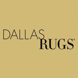 Dallas Rugs