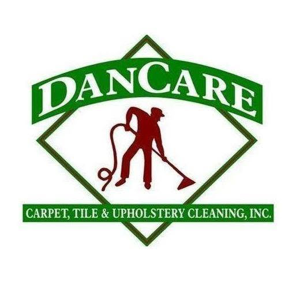 DanCare Carpet Cleaning