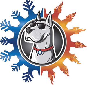 Dane HVAC