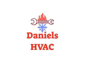 Daniels HVAC Philadelphia LLC
