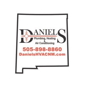 Daniels Plumbing, Heating and Air Conditioning, LLC