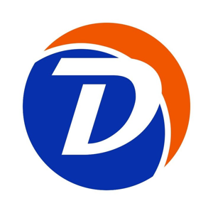 Danny’s Flooring Service LLC