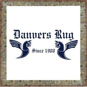 Danvers Rug