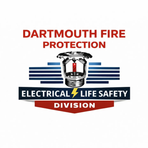 Dartmouth Fire Protection Electrical Division