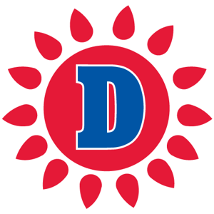Davenport Service Company