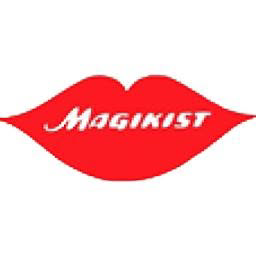 Dave’s Magikist, Inc.