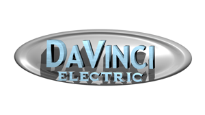 Davinci Electric