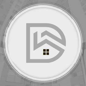 Davis Elite Flooring