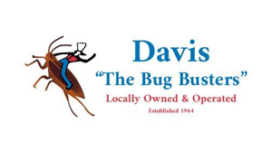 Davis “The Bug Busters” LLC