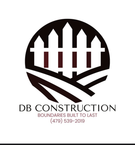 DB Construction
