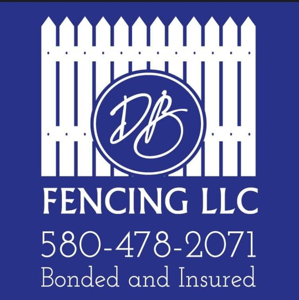 DB Fencing, LLC