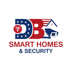 D.B. Smart Homes & Security LLC