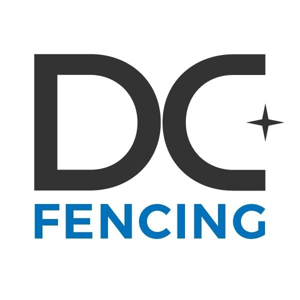 DC Fencing LLC
