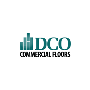 DCO Commercial Floors