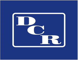 DCR AREA RUG CARE