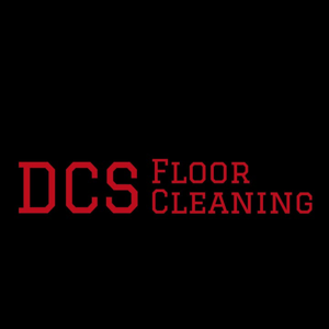 DCSfloorcleaning