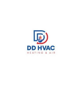 DD HVAC PROS