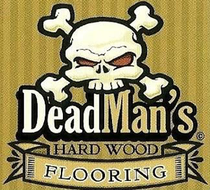 Deadman’s Hardwood Flooring