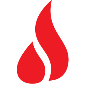 Dean Boiler, Inc