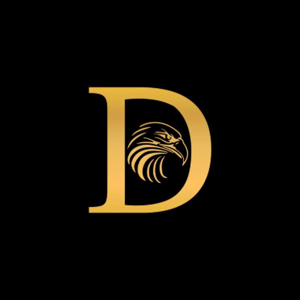 Deboque Duct Design Corp.