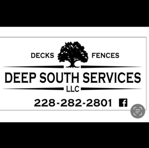 Deep South Services LLC