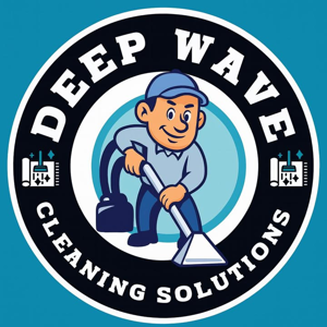 Deep Wave Cleaning Solutions