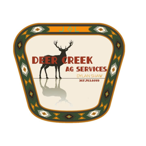 Deer Creek Ag Services