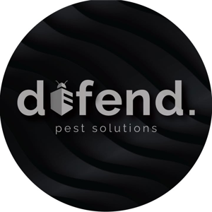 Defend Pest Solutions