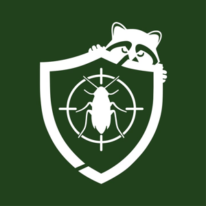 Defender Wildlife & Pest Control logo - Professional Wildlife And Pest Control in Rogers, AR