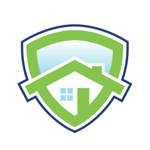 DefendPro Pest Solutions