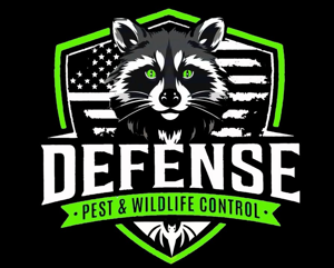 Defense Pest and Wildlife Control
